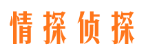 井研找人公司